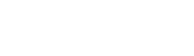 Costumew