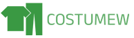 logo-footer